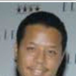 Meet your Posher, Don